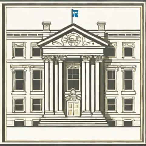University Of Edinburgh Bayes Centre