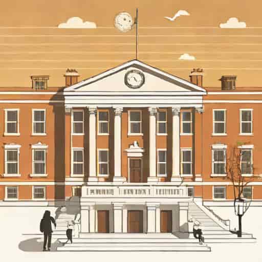 University Of Liverpool Studentship