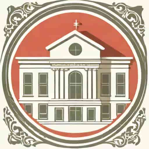 University Of St Thomas Cost