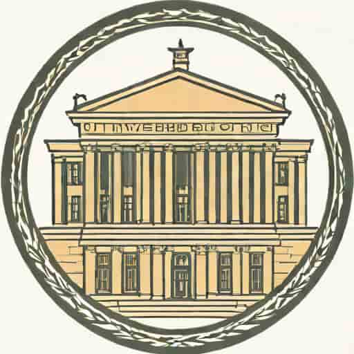 University Of Vanderbilt Ranking