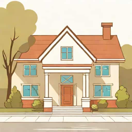 University Village Assisted Living