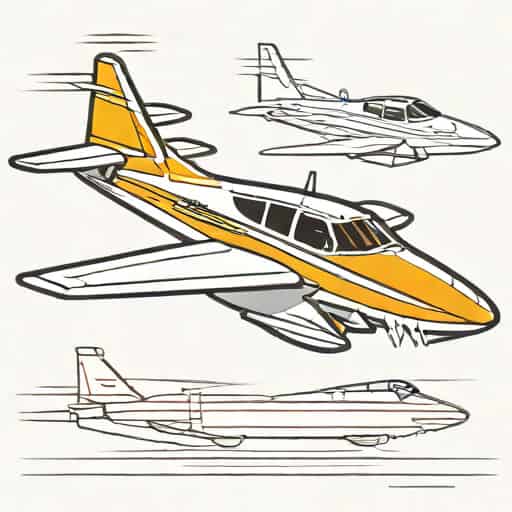 Unlimited Hydroplane For Sale