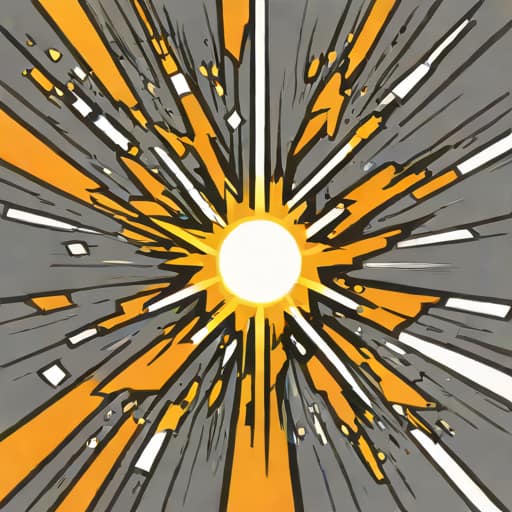 Unlimited Revive Block Blast