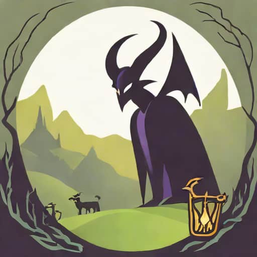 Unlock Maleficent Dreamlight Valley