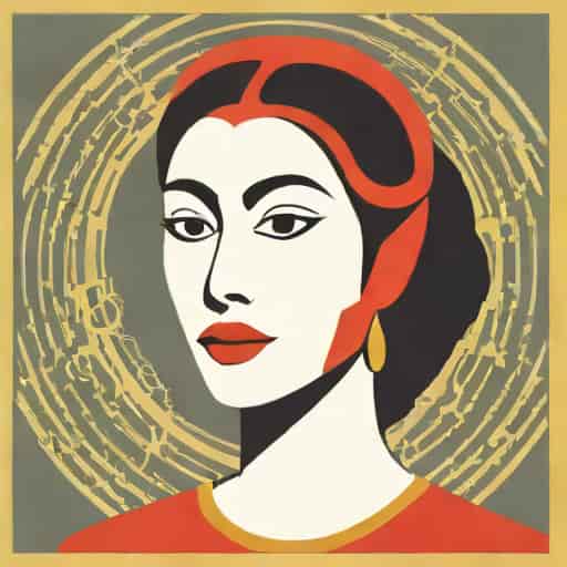 Unmasking The Jezebel Spirit Audiobook