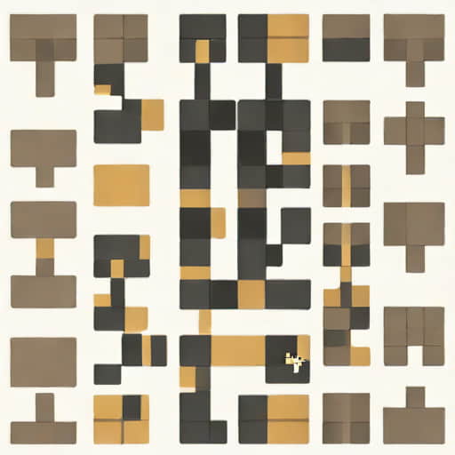 Unnecessary Superfluous Crossword Clue
