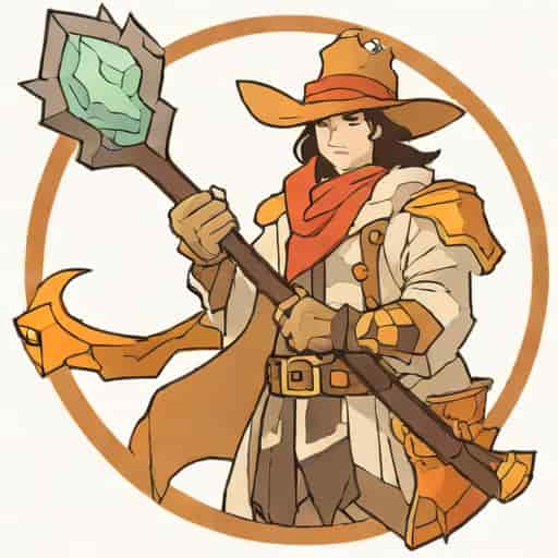 Unofficial Calamity Bard And Healer Wiki