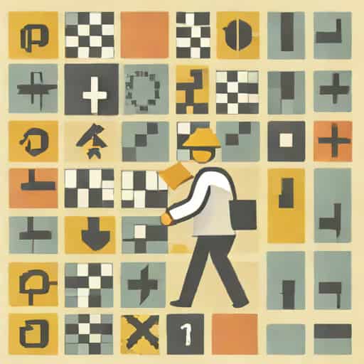 Unpaid Performer Crossword Clue
