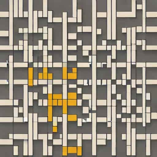 Unravel Clarify Crossword Clue