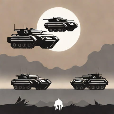 Unsc Vs Terran Dominion