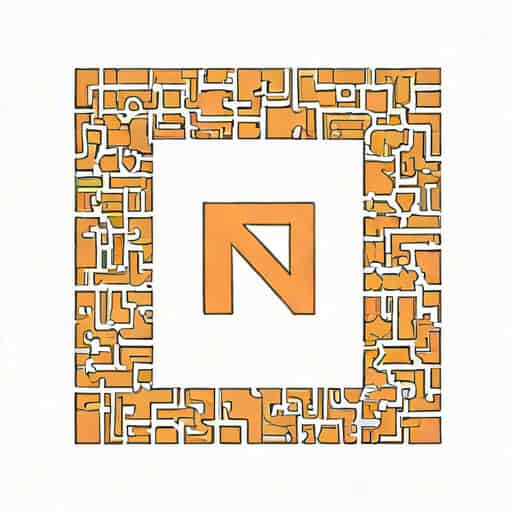 Unscramble Letters Savior