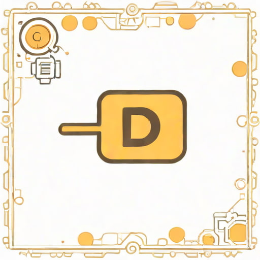 Unscramble The Word Deflate