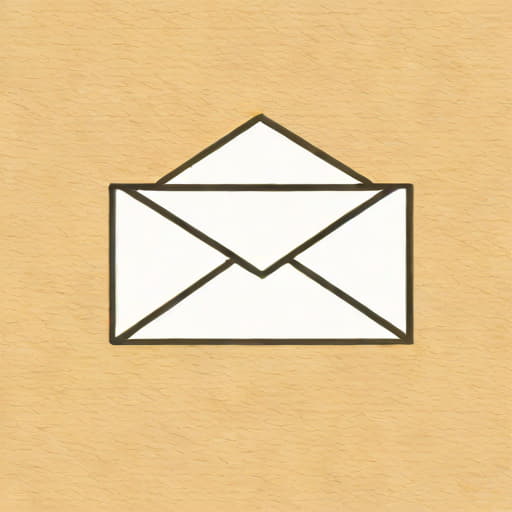 Unseal And Reseal Envelope