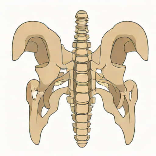 Unspecified Fracture Of Unspecified Vertebra Icd 10