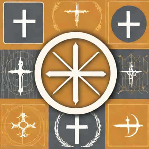 Unterschied Episch Epochal
