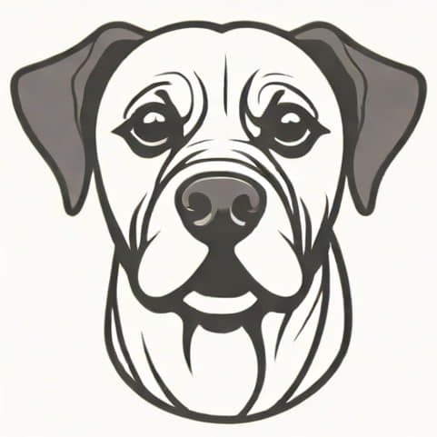 Unusual Salivation In Dogs