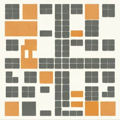 Unusually Energetic Person Crossword Clue