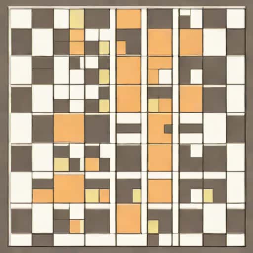 Unwilling To Compromise Crossword Clue