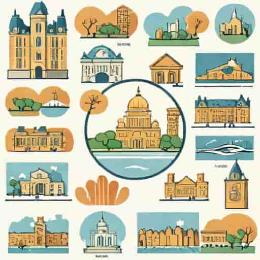 Uoft Diaspora And Transnational Studies