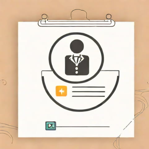 Up Paramedical Application Form 2024