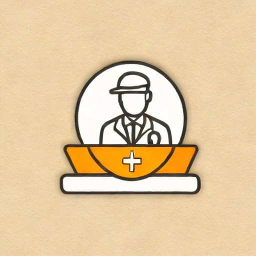 Up Pharmacist Registration
