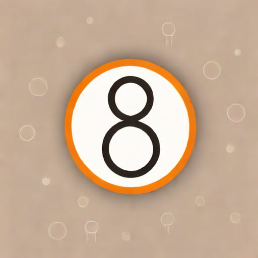 Up To Which Age A Woman Can Conceive