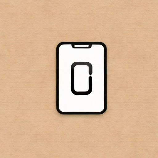 Update Cellphone Number On Srd