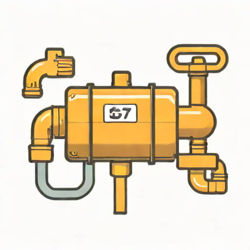 Update Tandem Pump To G7