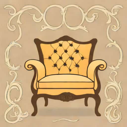 Upholstery Milton Keynes