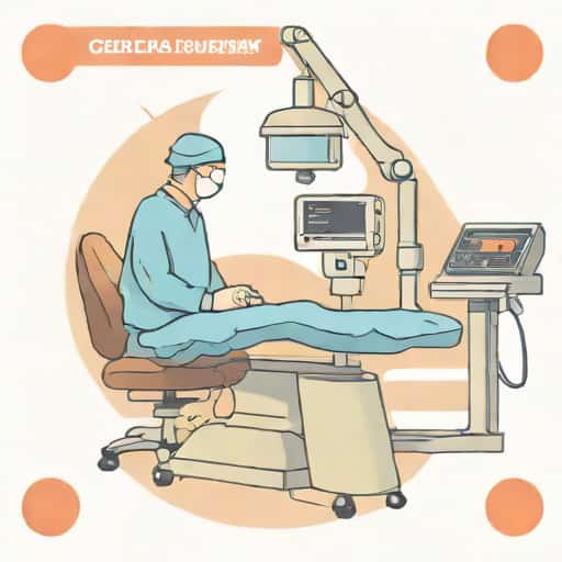 Upmc Colon And Rectal Surgery