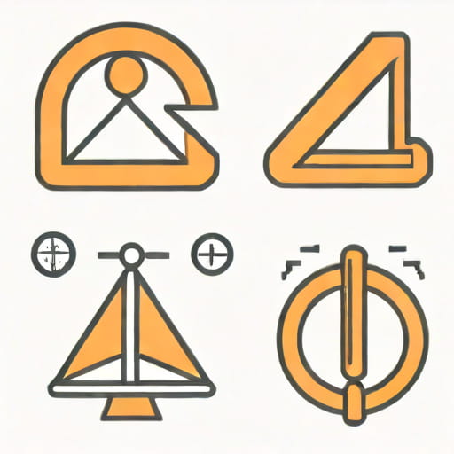Upper And Lower Bounds Maths Genie