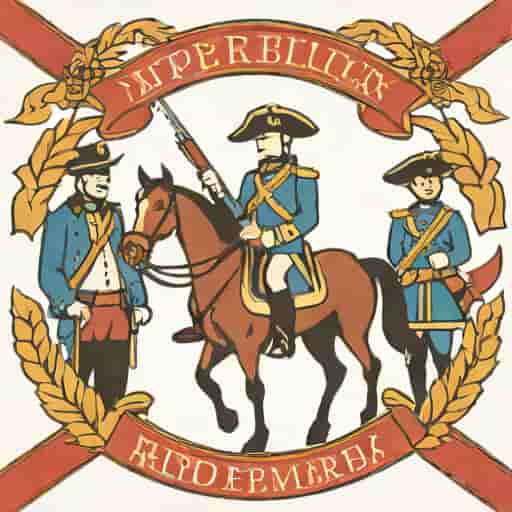 Upper Canada Rebellion