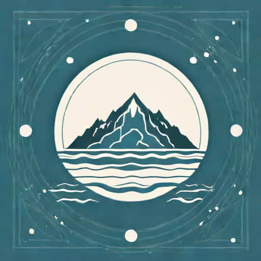 Upper Circumpolar Deep Water