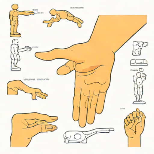 Upper Limb Isometrics