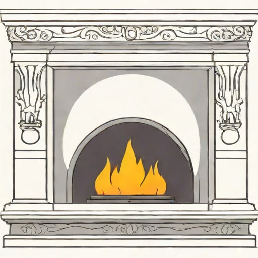 Upper Mantle And Lower Mantle