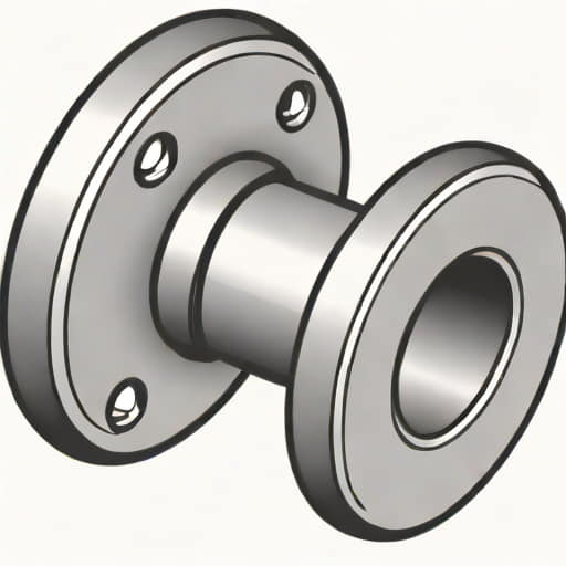 Upper Suspension Bushing Crosswind