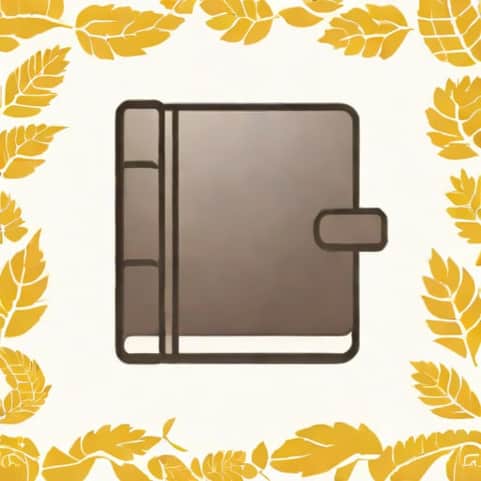 Ups Hundredweight Hsd Book