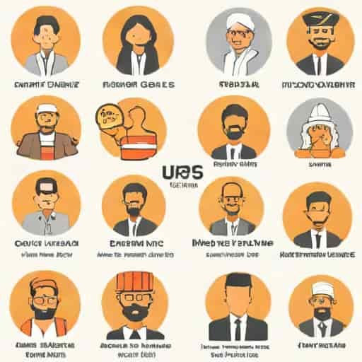 Upsc Motivational Quotes In Hindi