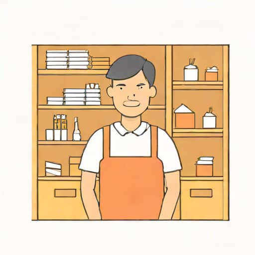 Upsssc Assistant Store Keeper