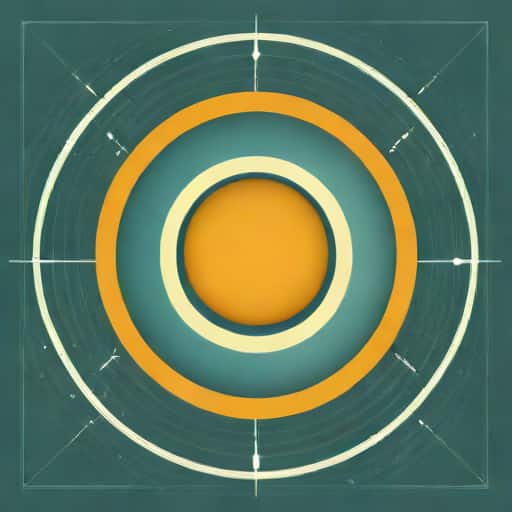 Uranus Clockwise Or Counterclockwise