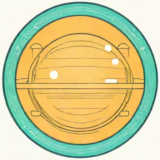 Uranus Composition Of Outermost Layer