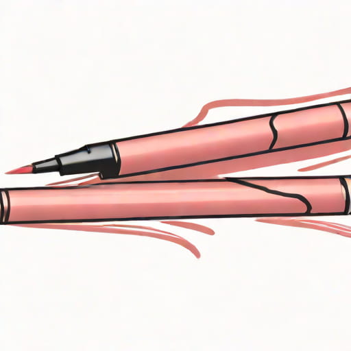 Urban Decay Liar Lip Liner