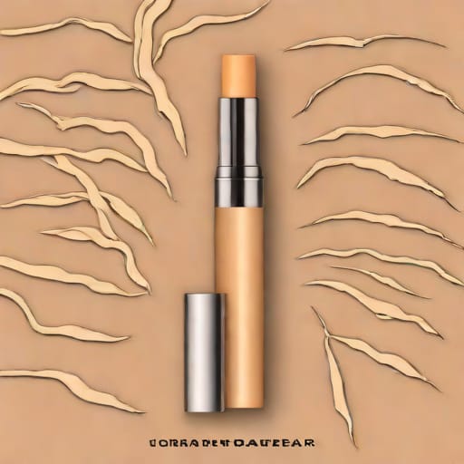 Urban Decay Stay Naked Concealer