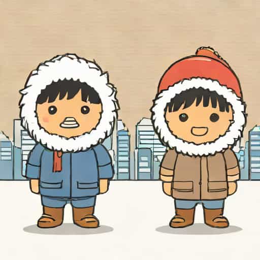 Urban Dictionary Eskimo Brothers