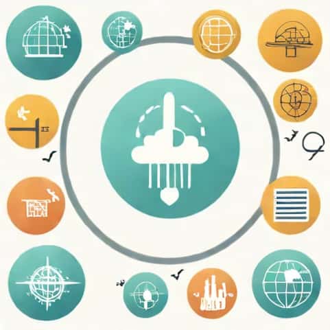 Urban Planet Discount Code
