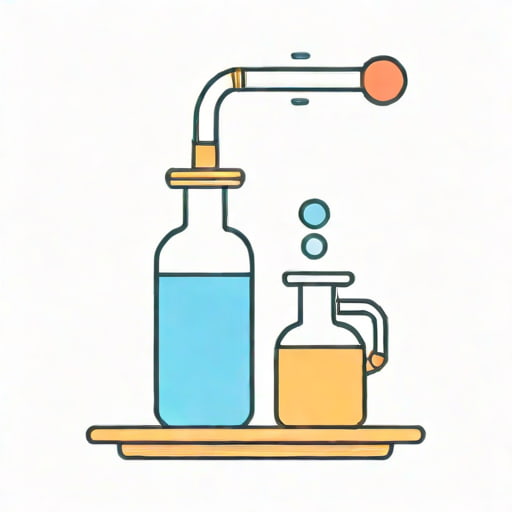 Urea And Water Endothermic Reaction