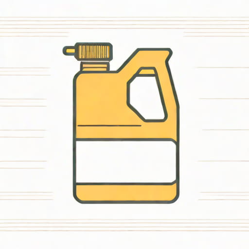 Urea Formaldehyde Glue