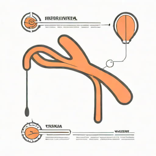 Urethral Sphincter Damage Symptoms