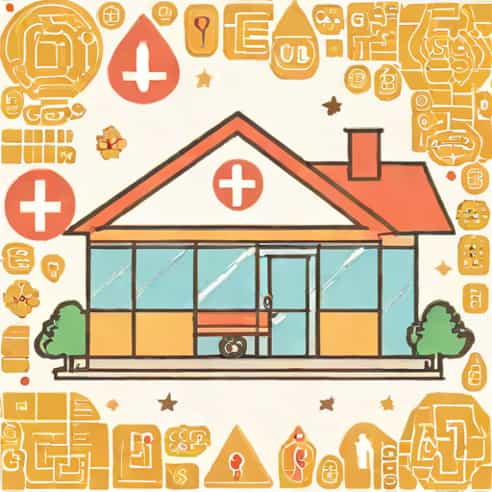 Urgent Care Carlyle Il