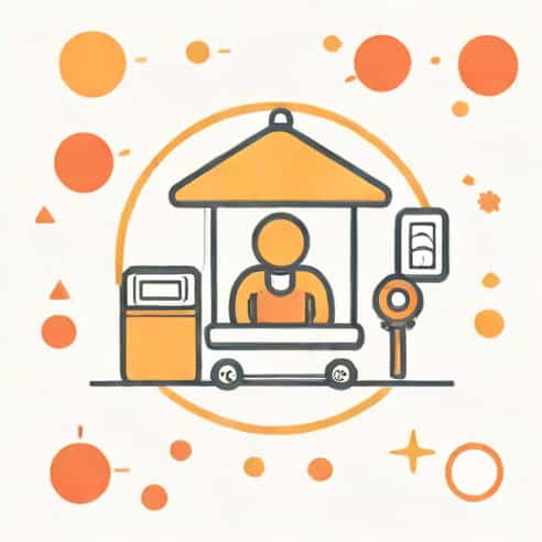 Urgent Care For Uninsured